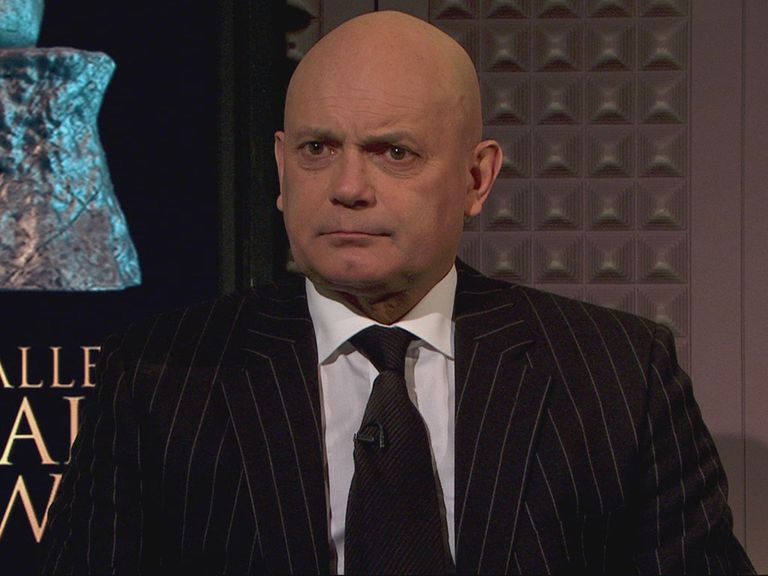 Ray Wilkins: Returning to the dug-out at Fulham as assistant head coach