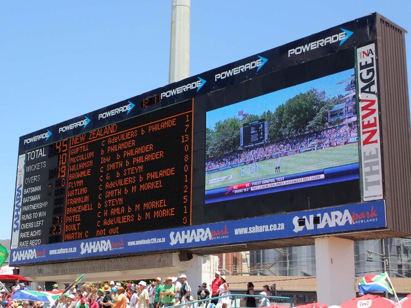 The Kiwis fell to their third-lowest Test total.