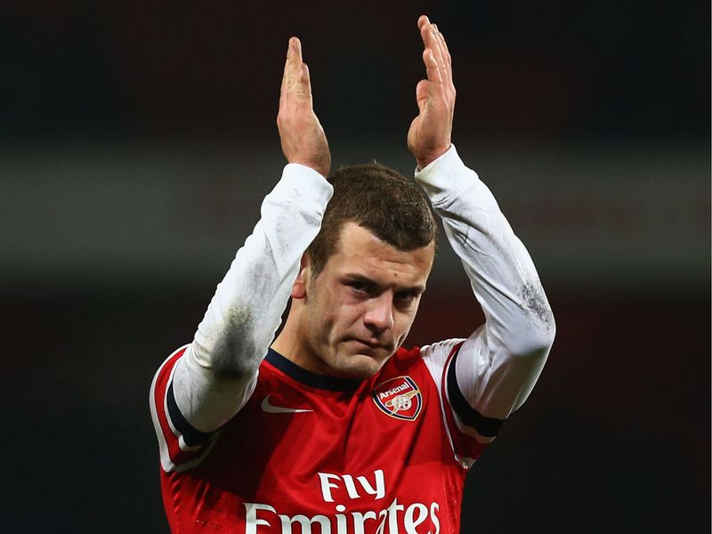 The Gunners will now look forward to a fourth-round trip to Championship side Brighton