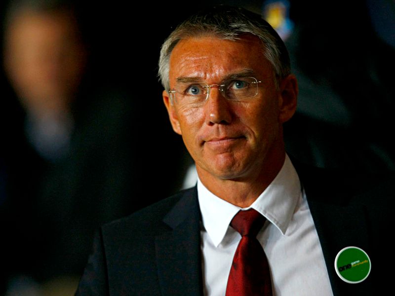 Southampton got off to a flying start in the Championship, setting a new club record of consecutive league wins and only losing two of their first 17 games