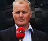 <a href='/formula1/presenters/johnny-herbert/profile'>Johnny Herbert </a>