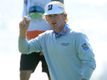 Brandt Snedeker: World number four not yet ready to return to action