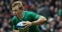 Marshall extends Ulster deal