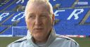 Moore issues stark warning