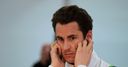 Sutil returns to F1