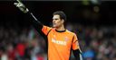 Stoke rubbish Begovic report