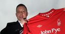 Davies won't rush into market