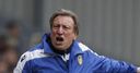 Leeds youngster pens pro deal