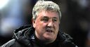 Hull target non-league forward
