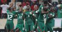 Burkina Faso v Ghana preview