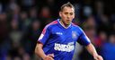 Ipswich agree kit sponsorship
