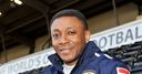 Magpies secure Blyth services