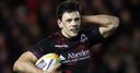 Treviso v Edinburgh: Teams