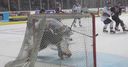 Elite League Ice Hockey Show: 22nd February 2013