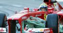 Massa: Button's lap incredible