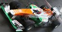 Meet the VJM-06