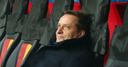 Heldt: Schalke not good enough