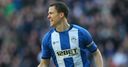 Caldwell: Wigan future bright