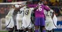 Mali v Ghana preview