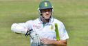 Smith celebrates new record