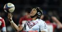 Top 14 round-up
