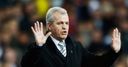 Aguirre happy with extension