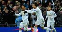 De Guzman confident on future
