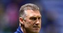 Pearson may enter loan market