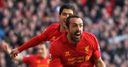 Enrique hopeful over future