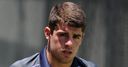 Debutant delivered