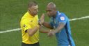 Special Report - Racism in Football