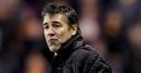 Saunders still hopes for loans
