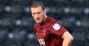 Wednesday sign Howard on loan