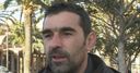 Frayssinous praises Dragons