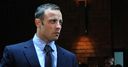 No comeback for Pistorius