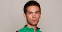 Ireland chance for Shannon