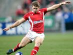 Lions 2013 backs