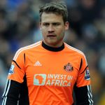 Simonmignolet_2907031