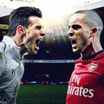 Theo-walcott-gareth-bale-tottenham-hotspur-ar_2907609