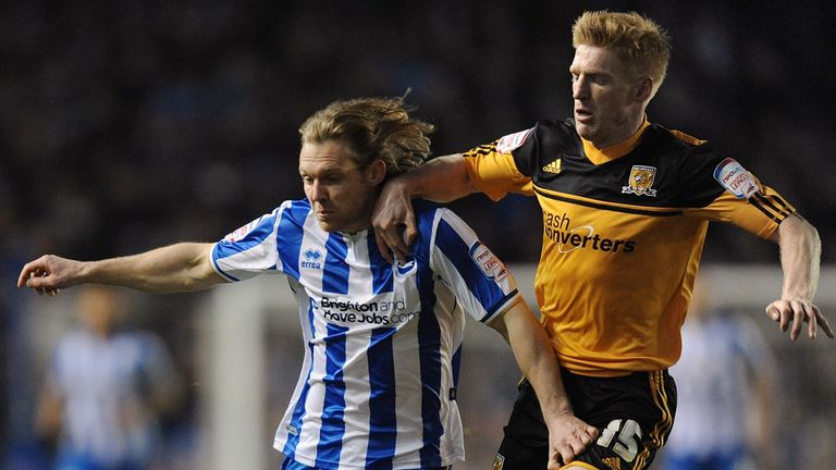 Paul McShane: Cannot believe how it all unfolded on final day