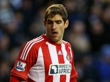 Danny Graham