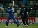 Live photo