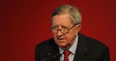 Hill-Wood should be given his due