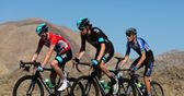 Team Sky