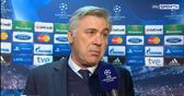 PSG win despite seeing red