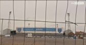 Portsmouth latest
