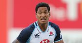 Super Rugby Q&A