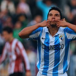Javier Saviola