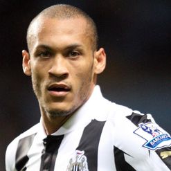 Yoan Gouffran