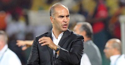 Trabelsi resigns from Tunisia